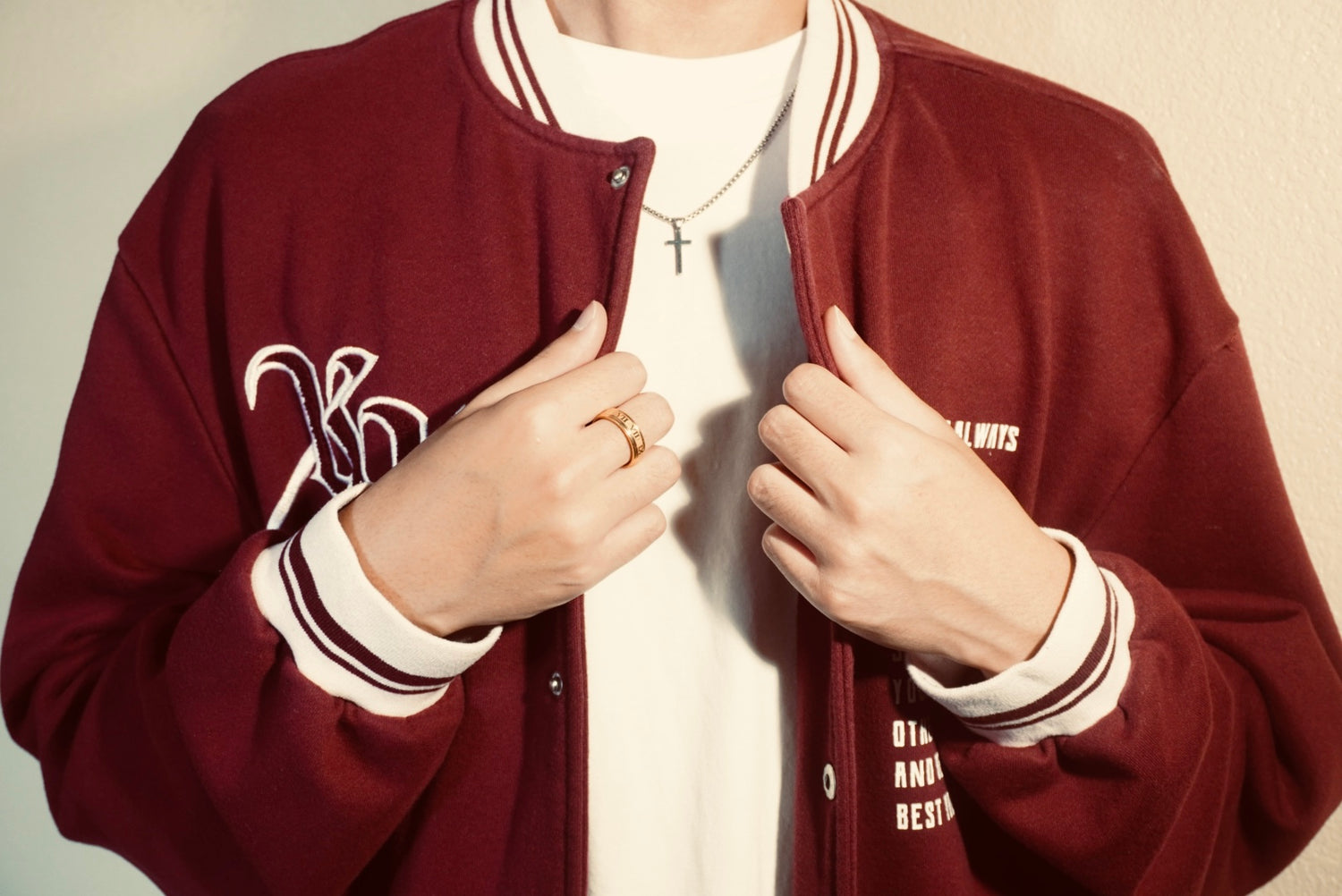 Rings
